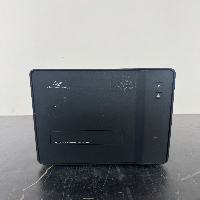 ChemoMetec NucleoCounter NC-3000 Cell Counter image 1